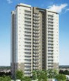 /album/apartamentos/imagescagkisg7-jpg/