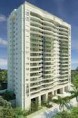 /album/apartamentos/imagescajsygbu-jpg/