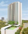 /album/apartamentos/imageskjnk-jpg/