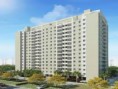 /album/apartamentos/imagesmjn-jpg1/