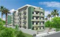 /album/apartamentos/imagesnikj-jpg/