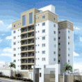 /album/apartamentos/imgad-gif/