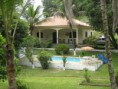 /album/rurais/fotos-de-sitios-com-piscina-2-jpg/
